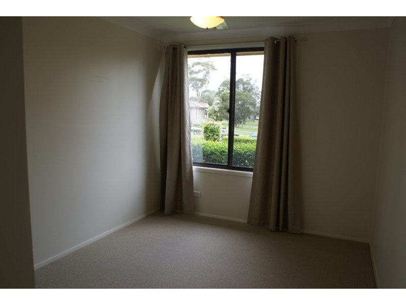 10 Wimbow Place, South Windsor NSW 2756