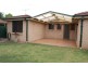 10 Wimbow Place, South Windsor NSW 2756