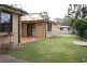 10 Wimbow Place, South Windsor NSW 2756