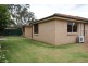 10 Wimbow Place, South Windsor NSW 2756