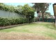 10 Wimbow Place, South Windsor NSW 2756
