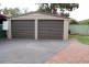 10 Wimbow Place, South Windsor NSW 2756