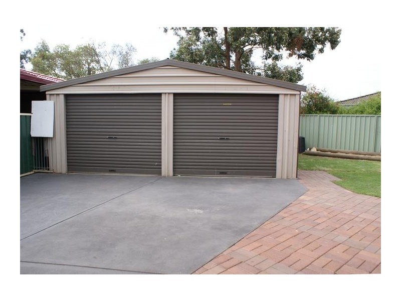 10 Wimbow Place, South Windsor NSW 2756