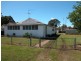 322 Macquarie Street, South Windsor NSW 2756