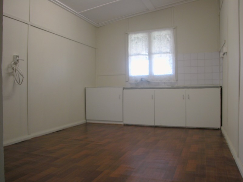 322 Macquarie Street, South Windsor NSW 2756