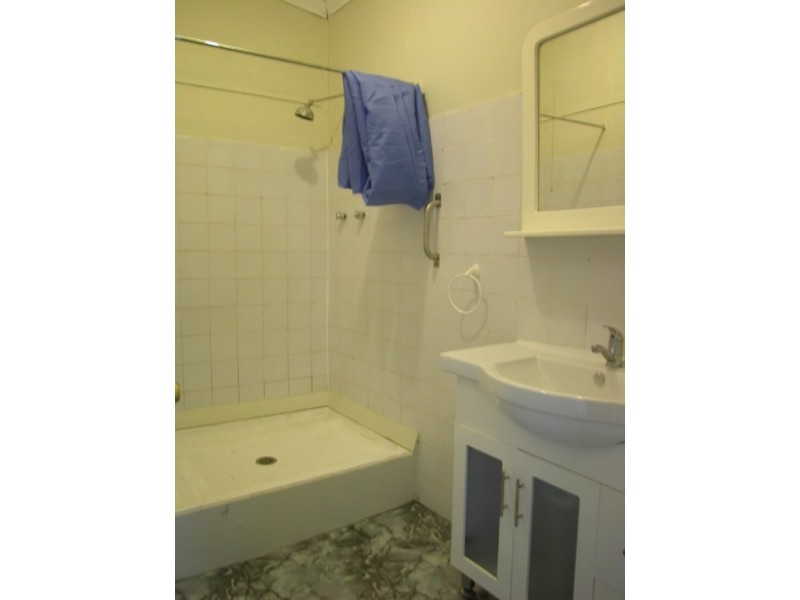 322 Macquarie Street, South Windsor NSW 2756