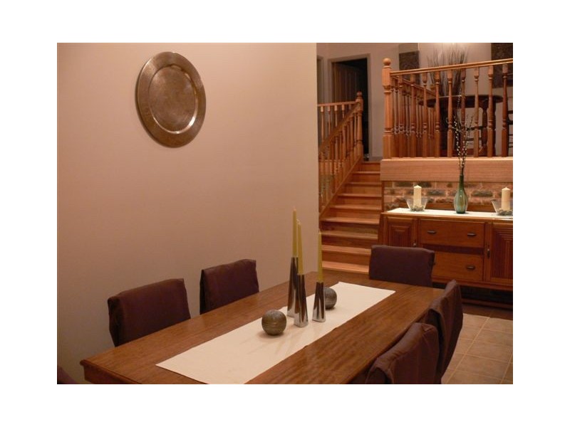 South Maroota NSW 2756