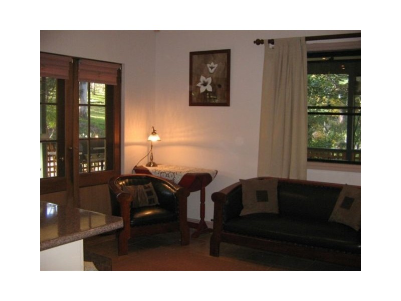 South Maroota NSW 2756