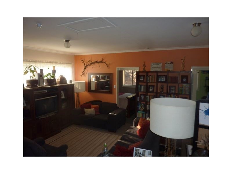 South Maroota NSW 2756