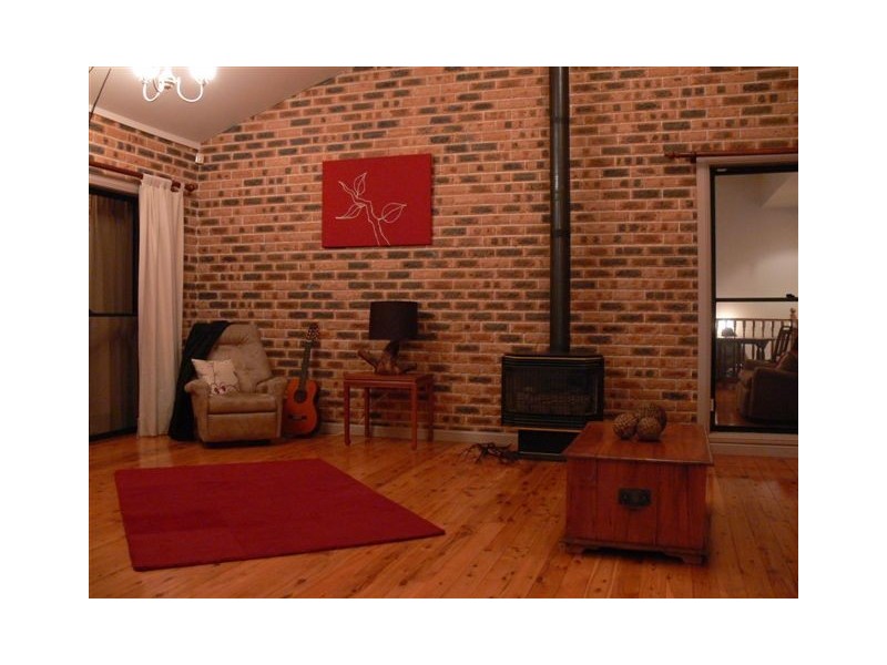 South Maroota NSW 2756