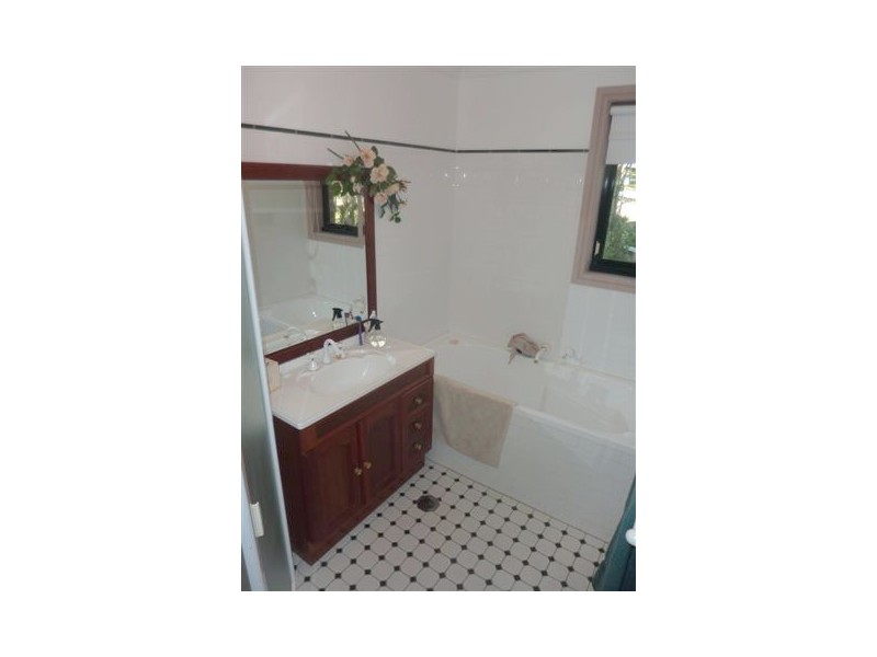 South Maroota NSW 2756