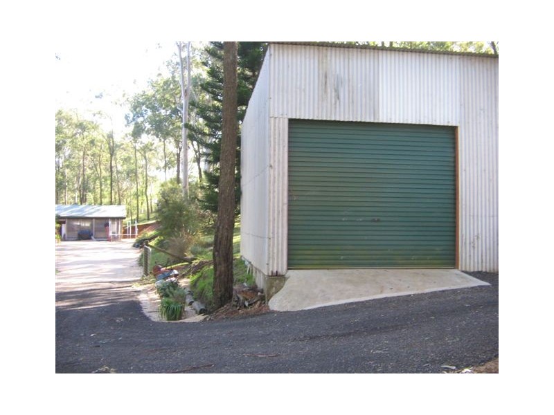 South Maroota NSW 2756