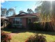 16 Carvossa Place, Bligh Park NSW 2756