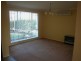 16 Carvossa Place, Bligh Park NSW 2756