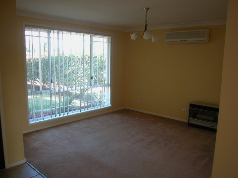 16 Carvossa Place, Bligh Park NSW 2756
