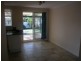 16 Carvossa Place, Bligh Park NSW 2756