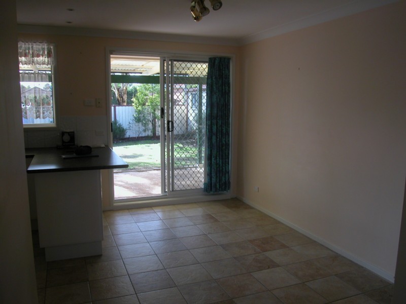 16 Carvossa Place, Bligh Park NSW 2756