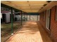 16 Carvossa Place, Bligh Park NSW 2756