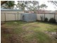 16 Carvossa Place, Bligh Park NSW 2756
