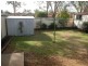 16 Carvossa Place, Bligh Park NSW 2756