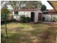 16 Carvossa Place, Bligh Park NSW 2756