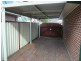 16 Carvossa Place, Bligh Park NSW 2756