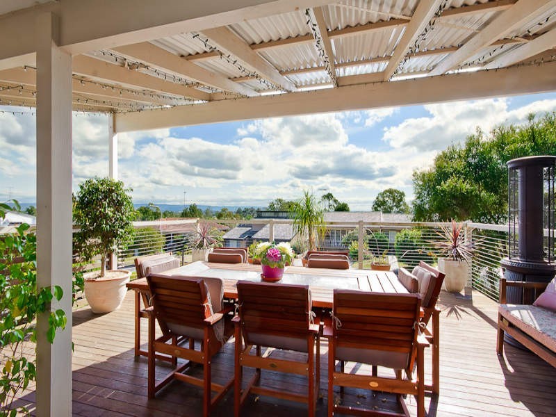 22 James Ruse Close, Windsor NSW 2756