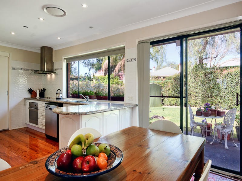 22 James Ruse Close, Windsor NSW 2756