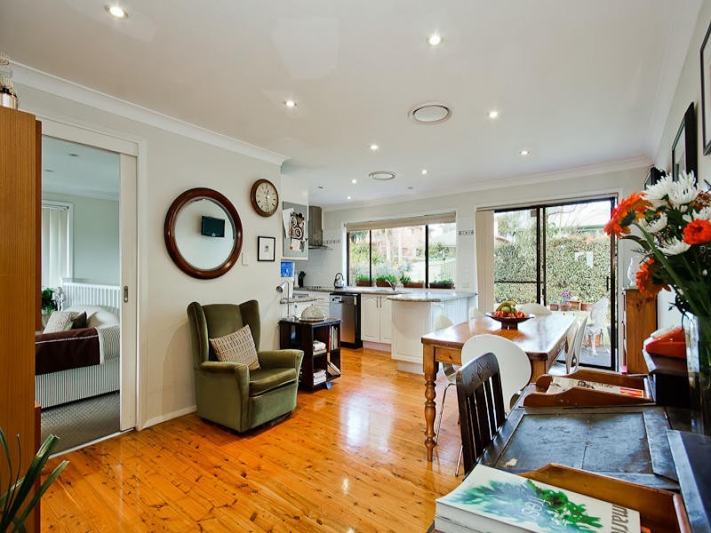 22 James Ruse Close, Windsor NSW 2756