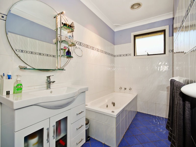 22 James Ruse Close, Windsor NSW 2756