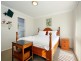 22 James Ruse Close, Windsor NSW 2756