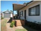 560 George Street, South Windsor NSW 2756