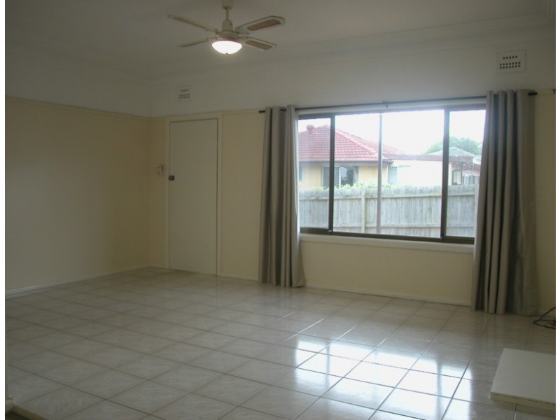 560 George Street, South Windsor NSW 2756