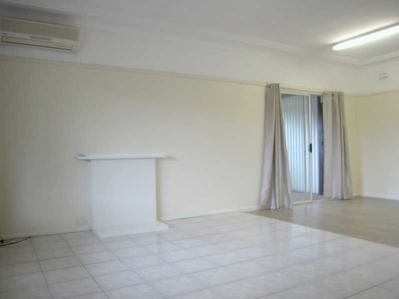 560 George Street, South Windsor NSW 2756