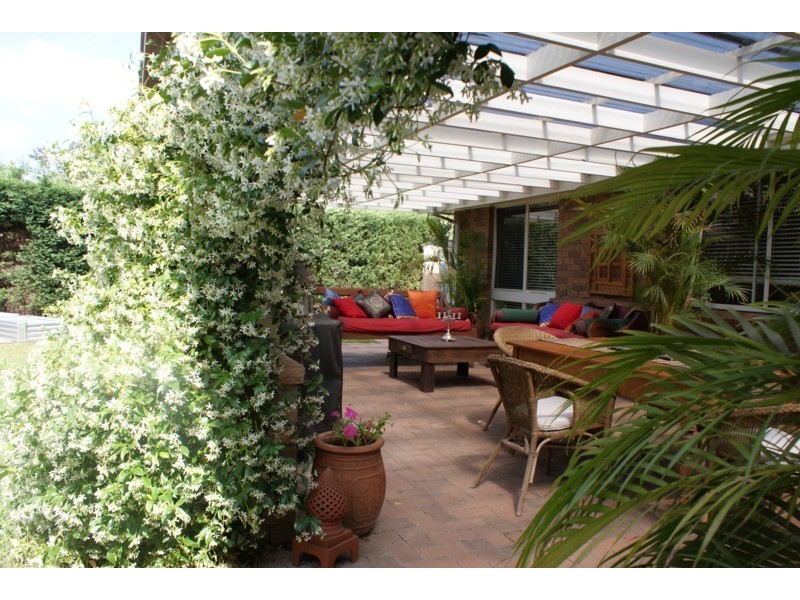 2 Albert Place, Bligh Park NSW 2756