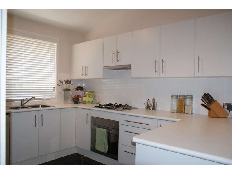 2 Albert Place, Bligh Park NSW 2756