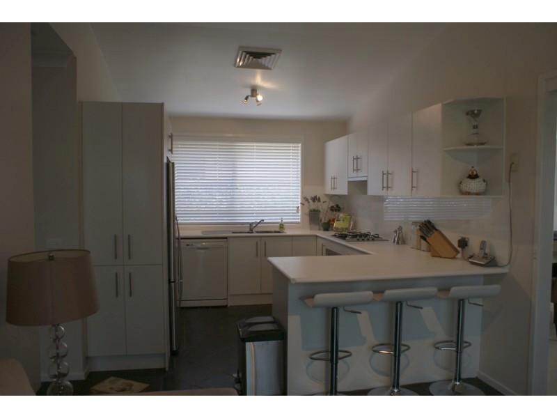 2 Albert Place, Bligh Park NSW 2756