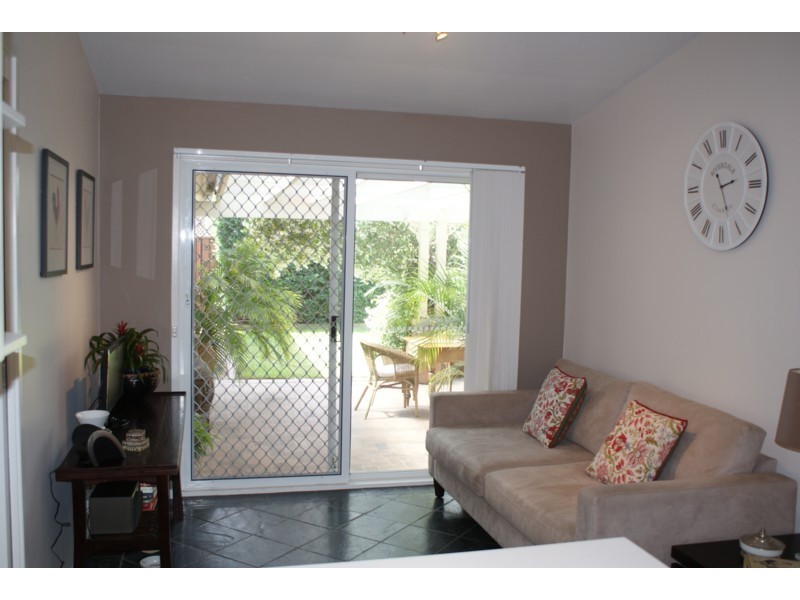 2 Albert Place, Bligh Park NSW 2756