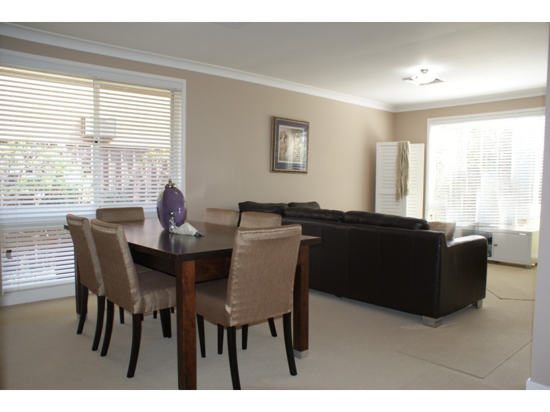 2 Albert Place, Bligh Park NSW 2756