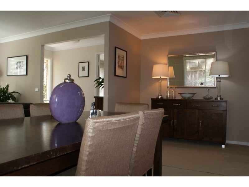 2 Albert Place, Bligh Park NSW 2756