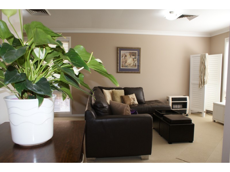 2 Albert Place, Bligh Park NSW 2756