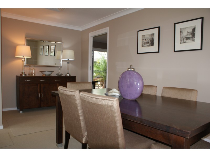 2 Albert Place, Bligh Park NSW 2756