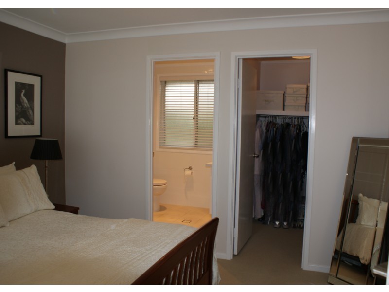 2 Albert Place, Bligh Park NSW 2756