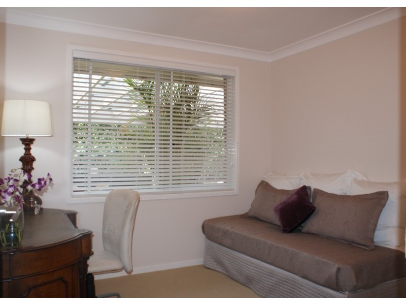 2 Albert Place, Bligh Park NSW 2756