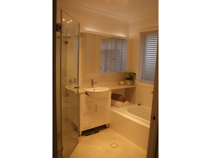 2 Albert Place, Bligh Park NSW 2756