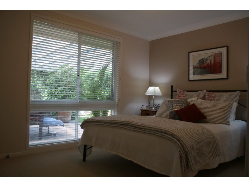 2 Albert Place, Bligh Park NSW 2756