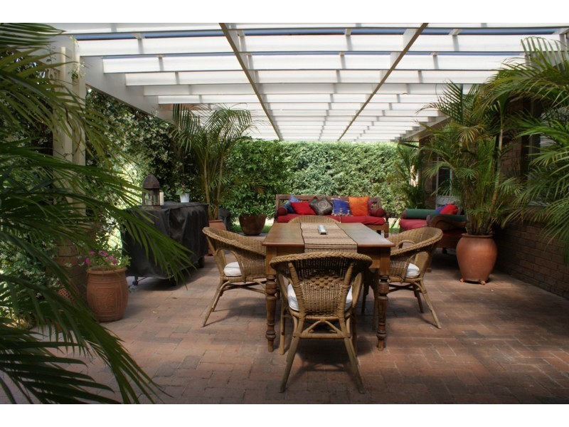 2 Albert Place, Bligh Park NSW 2756