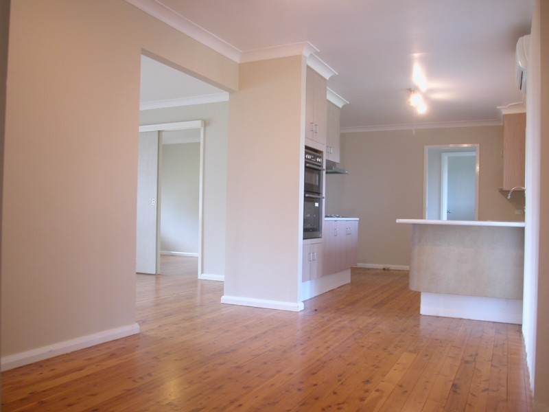 9 Turnbull Avenue, Wilberforce NSW 2756