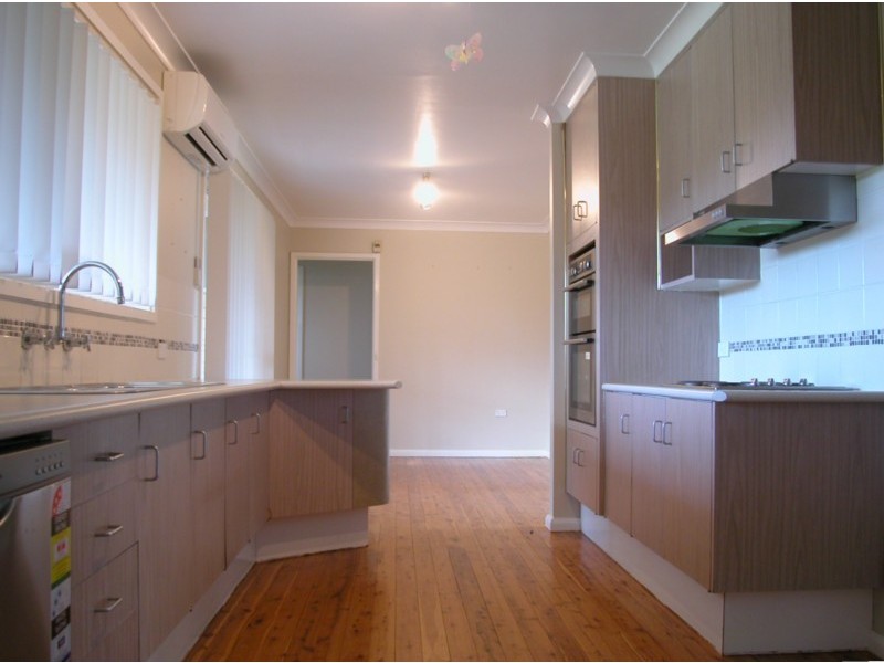 9 Turnbull Avenue, Wilberforce NSW 2756