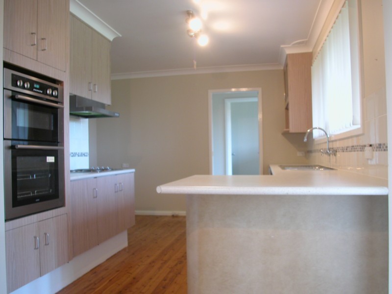 9 Turnbull Avenue, Wilberforce NSW 2756